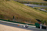 Slovakia-Ring;event-digital-images;motorbikes;no-limits;peter-wileman-photography;trackday;trackday-digital-images